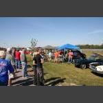 RMIMG_6635