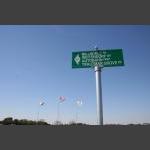 RMIMG_6638