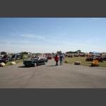 RMIMG_6640