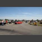 RMIMG_6641