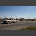 RMIMG_6648