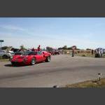 RMIMG_6653