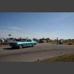 RMIMG_6657