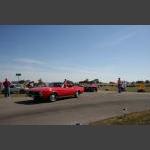 RMIMG_6668