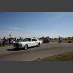 RMIMG_6670