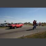 RMIMG_6671