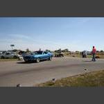 RMIMG_6672