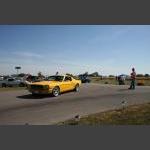 RMIMG_6674