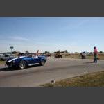 RMIMG_6677