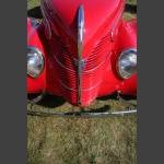 RMIMG_6730