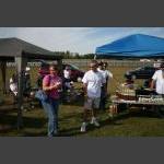 RMIMG_6794