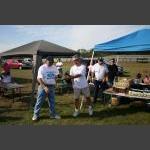 RMIMG_6795