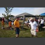 RMIMG_6796