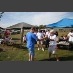 RMIMG_6798