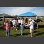 RMIMG_6799