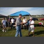 RMIMG_6805