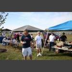 RMIMG_6806