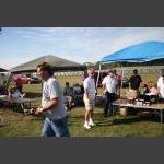 RMIMG_6817