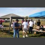 RMIMG_6820