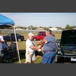 RMIMG_6821