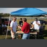 RMIMG_6822