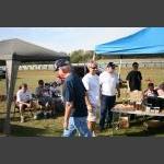 RMIMG_6823