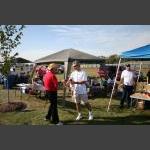 RMIMG_6825
