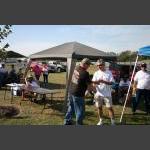 RMIMG_6827