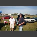 RMIMG_6829