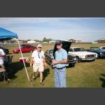 RMIMG_6833