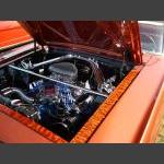 WMautobahn007
