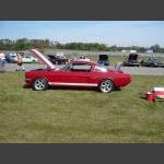 WMautobahn022