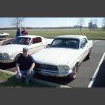 Dave Doubek