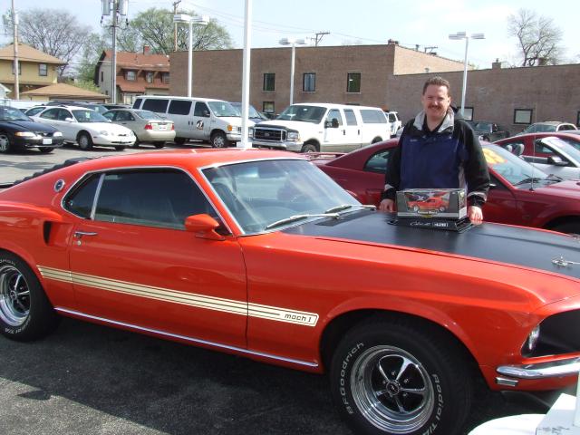 April Mustang Club 1.JPG
