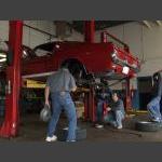 April Mustang Club 10.JPG