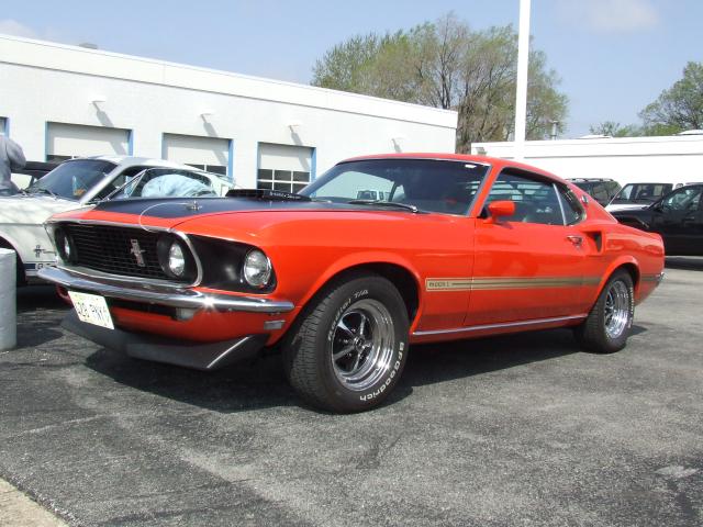 April Mustang Club 2.JPG