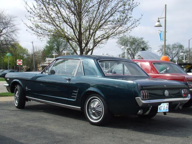 April Mustang Club 5.JPG