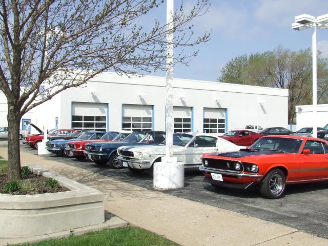 April Mustang Club 7.JPG