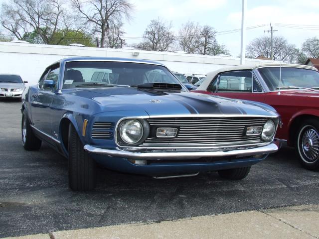 April Mustang Club 9.JPG