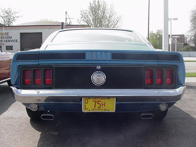 MVC-217S.JPG
