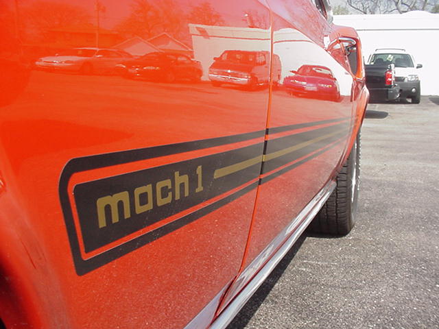 MVC-223S.JPG