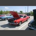 IMG_7876.JPG