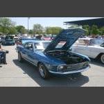 IMG_7891.JPG