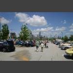 IMG_7894.JPG