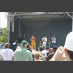 IMG_7898.JPG