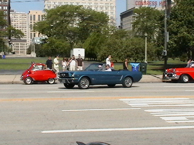 IMGA0018.JPG