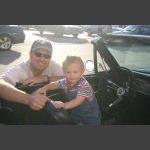 June 28, 2008