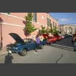 IMG_8051.JPG