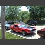 IMG_1127.JPG