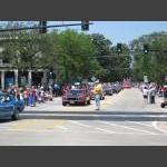 IMG_1142.JPG